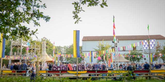Receptie buiten.jpg